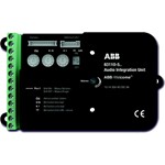 Montagetoebehoren voor deurcommunicatie ABB Busch-Jaeger 83110-500-02